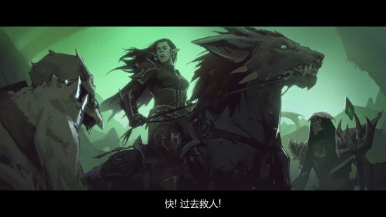 LOL世界赛奖金池揭晓Faker成最大龄选手