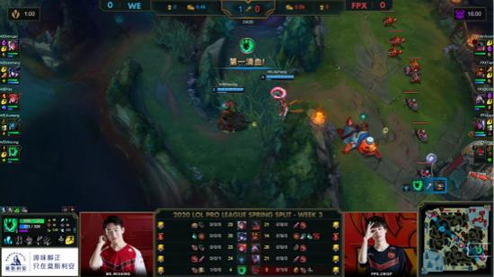 手游账号转让恶意找回行为的法律解析与对策