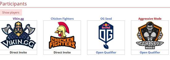 探索游戏中的狼人元素从血源诅咒到风暴英雄