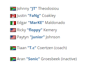 首届敦化市红土地自行车邀请赛精彩落幕