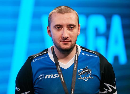 库迪咖啡正式成为2025英雄联盟全球总决赛合作伙伴