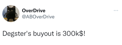 一加15手机配备游戏主机手柄与高精度陀螺仪