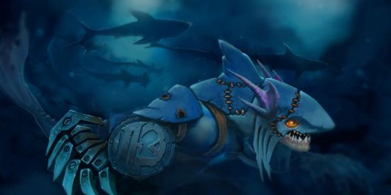 莱特1.7版本培养与装备推荐攻略