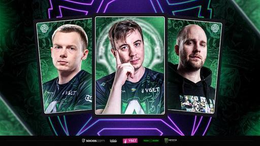 中俄蒙国际冰球邀请赛精彩落幕 冰球热情再度升温