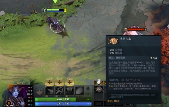 怪物猎人：荒野PC版频繁崩溃背后的真相