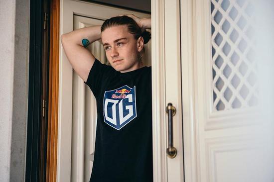 永劫无间摸金攻略助你轻松致富